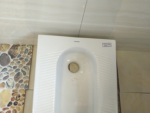 厨卫橱电