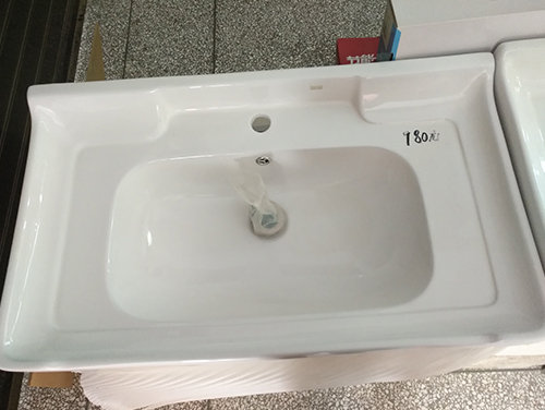 厨卫橱电